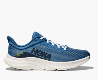 HOKA ONE ONE Skyflow