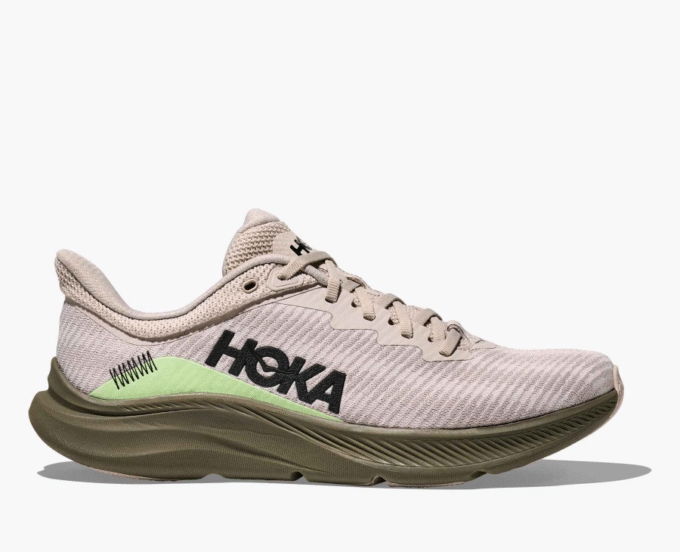 HOKA ONE ONE Skyflow HOKA ONE ONE Skyflow