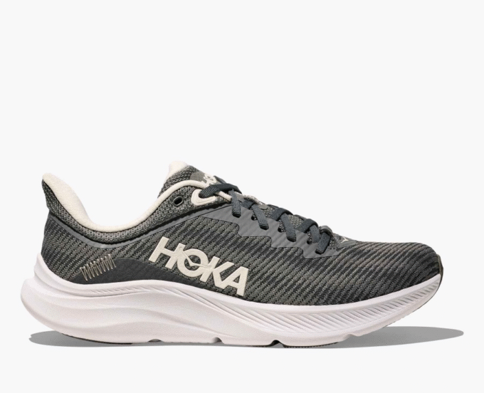 HOKA ONE ONE Skyflow HOKA ONE ONE Skyflow