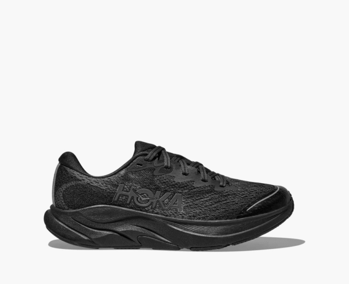 HOKA ONE ONE Skyflow