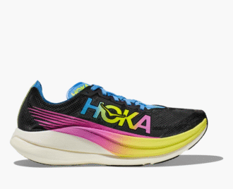 HOKA ONE ONE Skyflow HOKA ONE ONE Skyflow