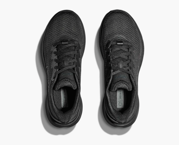 HOKA ONE ONE Skyflow HOKA ONE ONE Skyflow