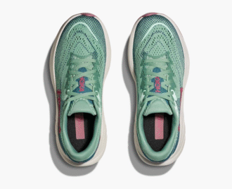 HOKA ONE ONE Skyflow