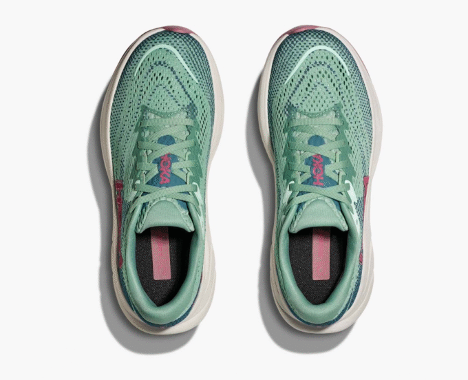 HOKA ONE ONE Skyflow