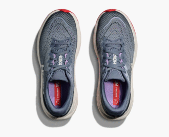 HOKA ONE ONE Skyflow