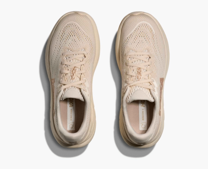 HOKA ONE ONE Skyflow