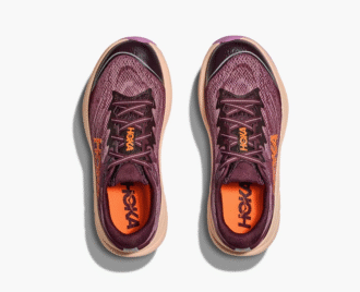 HOKA ONE ONE Skyflow