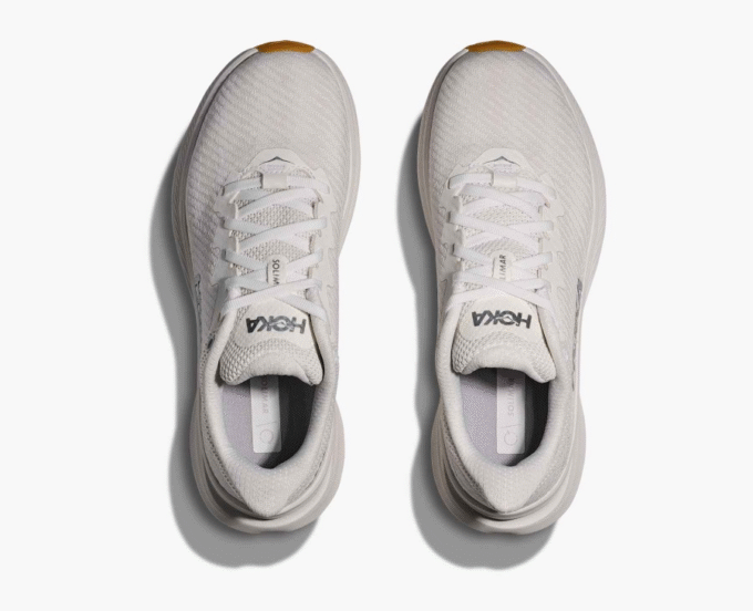 HOKA ONE ONE Skyflow HOKA ONE ONE Skyflow