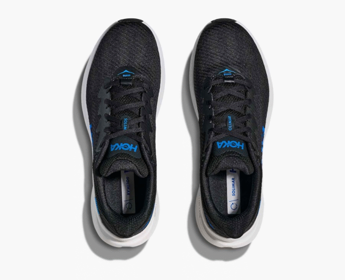 HOKA ONE ONE Skyflow HOKA ONE ONE Skyflow