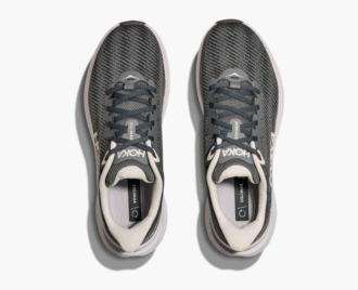 HOKA ONE ONE Skyflow