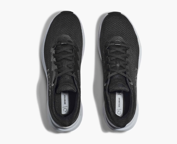 HOKA ONE ONE Skyflow HOKA ONE ONE Skyflow