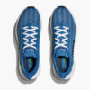 HOKA ONE ONE Skyflow HOKA ONE ONE Skyflow