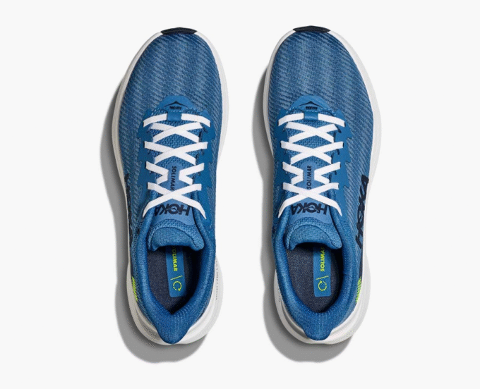 HOKA ONE ONE Skyflow HOKA ONE ONE Skyflow