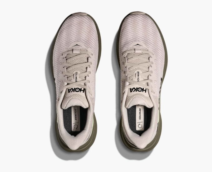 HOKA ONE ONE Skyflow HOKA ONE ONE Skyflow