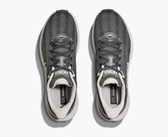 HOKA ONE ONE Skyflow HOKA ONE ONE Skyflow