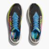 HOKA ONE ONE Skyflow HOKA ONE ONE Skyflow