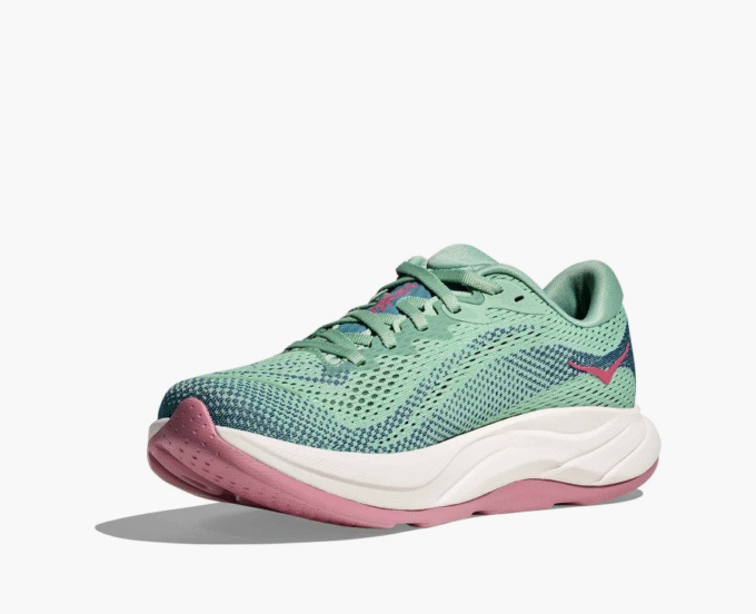 HOKA ONE ONE Skyflow