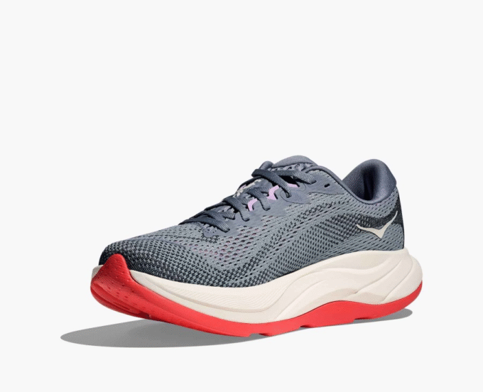 HOKA ONE ONE Skyflow
