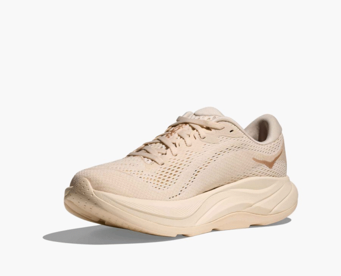 HOKA ONE ONE Skyflow