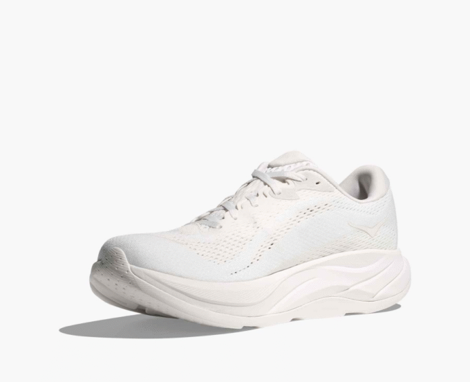 HOKA ONE ONE Skyflow