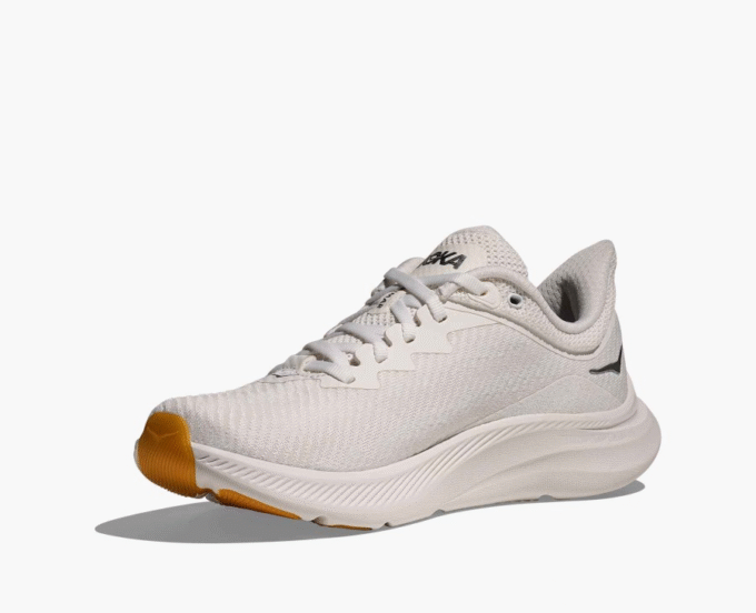 HOKA ONE ONE Skyflow HOKA ONE ONE Skyflow