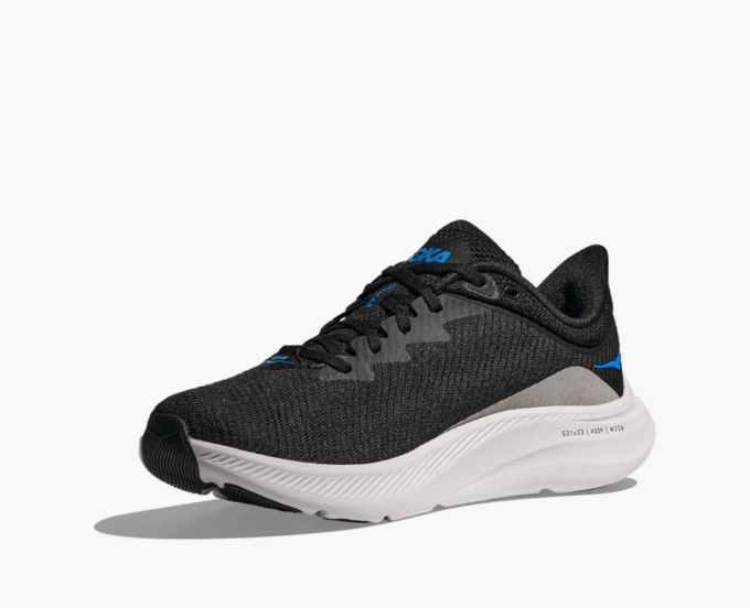 HOKA ONE ONE Skyflow HOKA ONE ONE Skyflow
