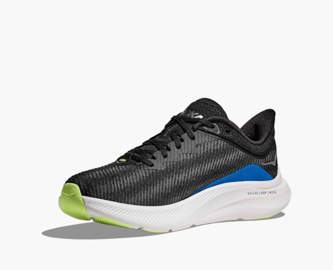 HOKA ONE ONE Skyflow HOKA ONE ONE Skyflow