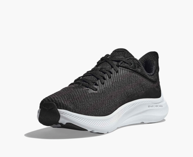 HOKA ONE ONE Skyflow HOKA ONE ONE Skyflow