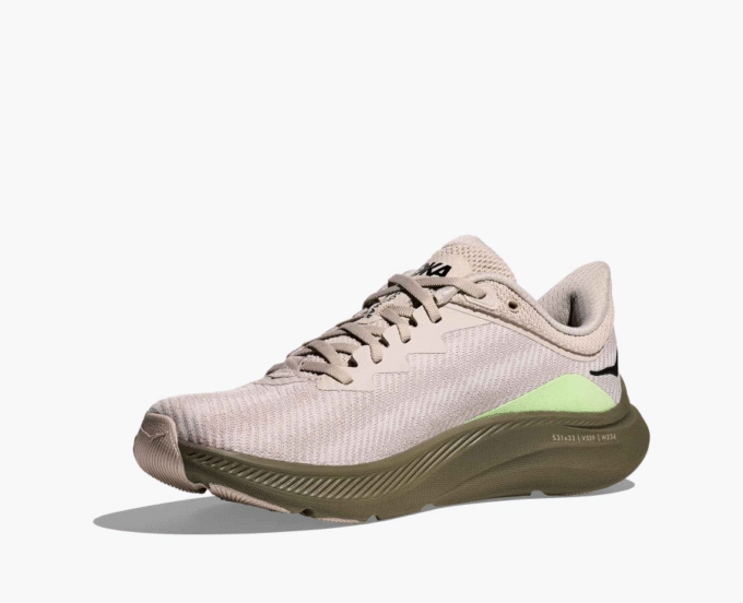 HOKA ONE ONE Skyflow HOKA ONE ONE Skyflow