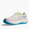 HOKA ONE ONE Skyflow