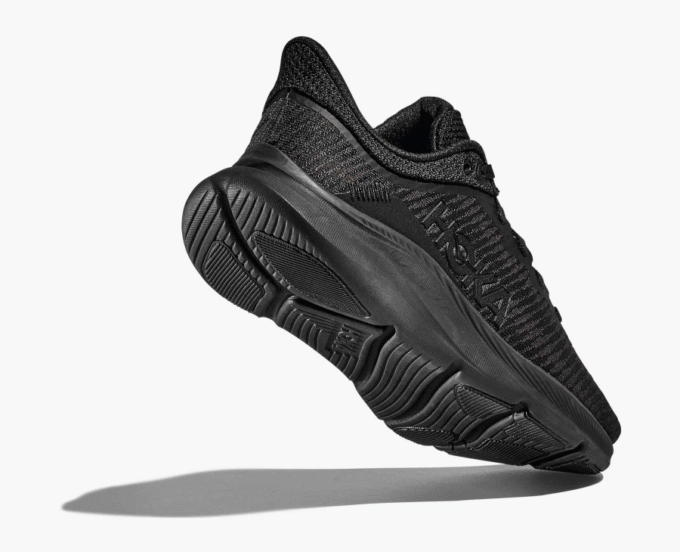 HOKA ONE ONE Skyflow HOKA ONE ONE Skyflow