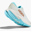 HOKA ONE ONE Skyflow
