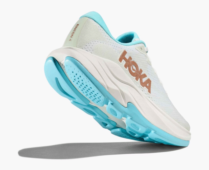 HOKA ONE ONE Skyflow