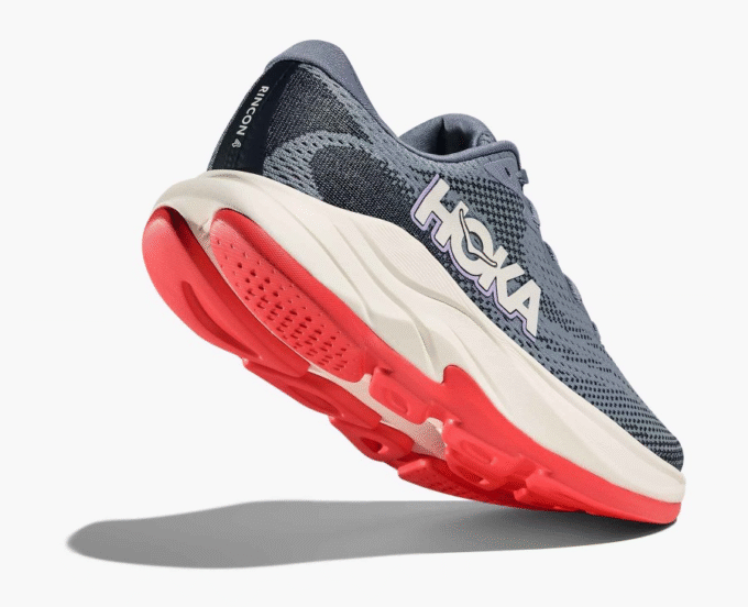 HOKA ONE ONE Skyflow