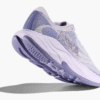 HOKA ONE ONE Skyflow