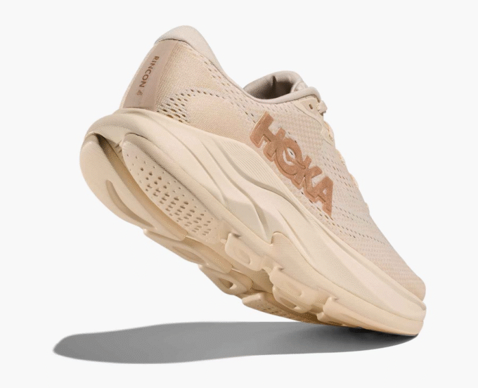 HOKA ONE ONE Skyflow