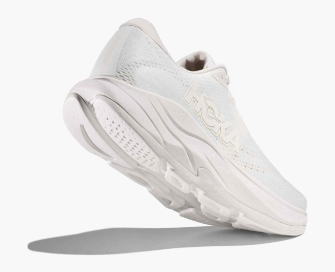 HOKA ONE ONE Skyflow