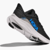 HOKA ONE ONE Skyflow HOKA ONE ONE Skyflow