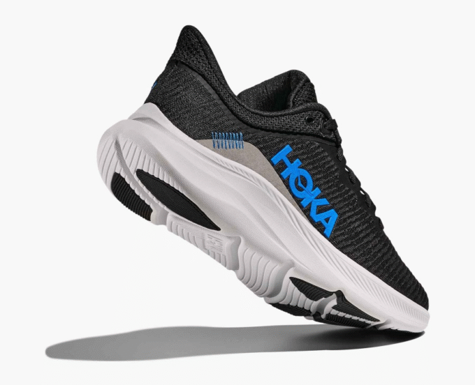 HOKA ONE ONE Skyflow HOKA ONE ONE Skyflow