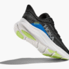 HOKA ONE ONE Skyflow HOKA ONE ONE Skyflow