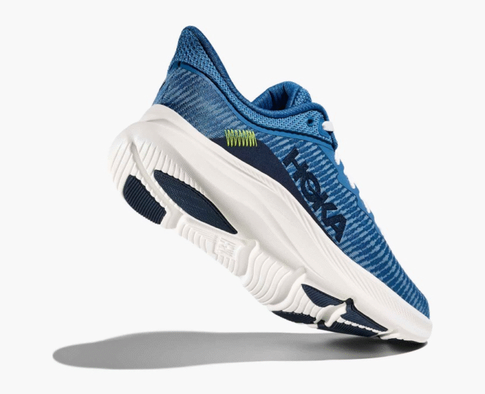 HOKA ONE ONE Skyflow HOKA ONE ONE Skyflow