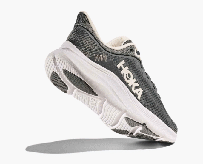 HOKA ONE ONE Skyflow HOKA ONE ONE Skyflow