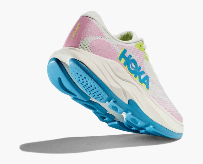 HOKA ONE ONE Skyflow