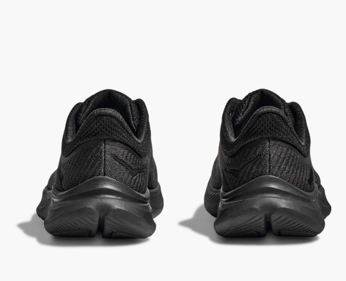 HOKA ONE ONE Skyflow HOKA ONE ONE Skyflow