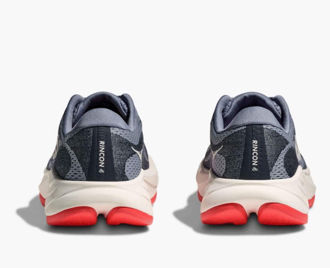 HOKA ONE ONE Skyflow