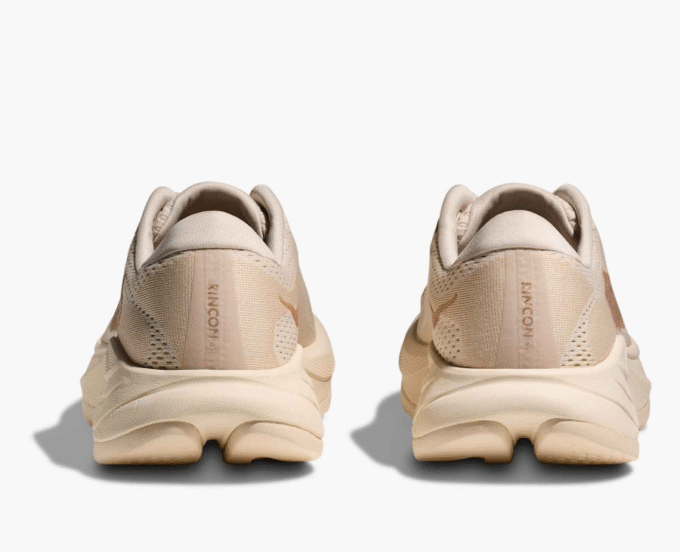 HOKA ONE ONE Skyflow