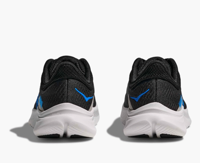 HOKA ONE ONE Skyflow HOKA ONE ONE Skyflow