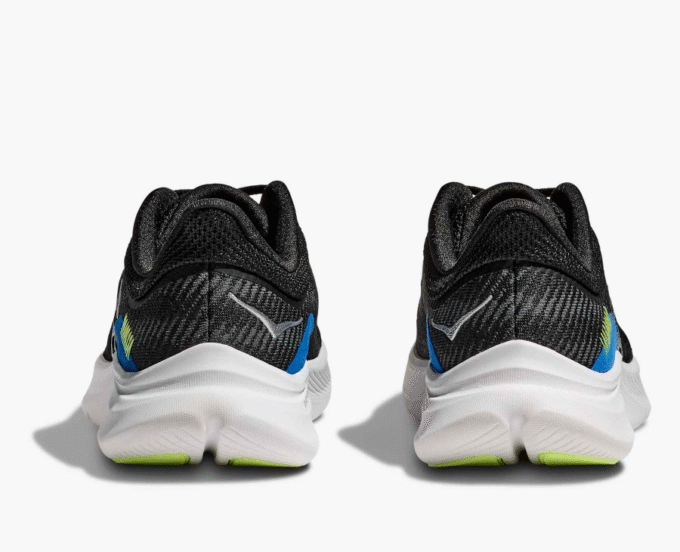 HOKA ONE ONE Skyflow HOKA ONE ONE Skyflow