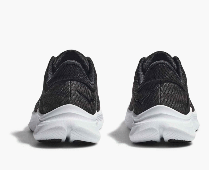 HOKA ONE ONE Skyflow HOKA ONE ONE Skyflow