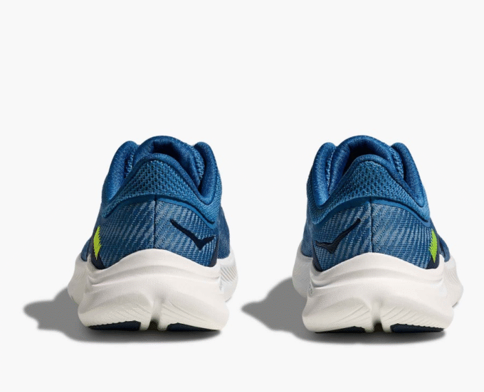 HOKA ONE ONE Skyflow HOKA ONE ONE Skyflow